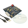 Digital to Analog Converters (DACs) Evaluation Boards - AD9788-DPG2-EBZ-ND - DigiKey