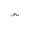 Cable Supports and Fasteners - 145-22DPC13037-ND - DigiKey