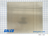 VYNC Enclosure Panels - MP1816A - Galco Industrial Electronics