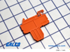 WAGO End Plates - 2002-992 - Galco Industrial Electronics