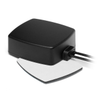 RF Antennas - 4350-2J6983MPA-ND - DigiKey