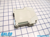 LUZE MISC - MSI-SR4B-01 - Galco Industrial Electronics