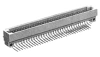 Headers & Wire Housings - 5148003-5 - Powell Electronics, Inc.