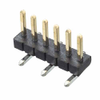 Headers & Wire Housings - M50-3630642 - Powell Electronics, Inc.