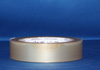 #238 Splice Tape - Image