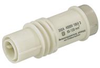 Power Connectors - 09110012752 - Powell Electronics, Inc.