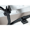 cable ties - 156-00564 - Powell Electronics, Inc.