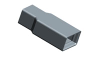 Terminals - 881339-1 - Powell Electronics, Inc.