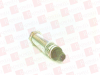 Photoelectric - 18871916 - Radwell International