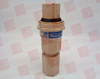 Plug/Receptacle - 44893752 - Radwell International
