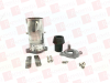Plug/Receptacle - 8645076 - Radwell International