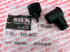 Connector/Terminal/Pin - 2500613 - Radwell International