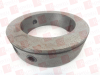 Bearing -- 64008152