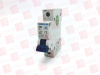 Din Rail Mount Circuit Breaker - 119538825 - Radwell International