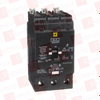 Molded Case Circuit Breaker - 57466344 - Radwell International
