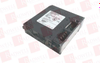 PLC Module/Rack - 642434 - Radwell International