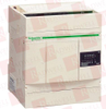 PLC Module/Rack - 57672306 - Radwell International