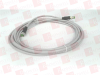Industrial Computer Cable - 17958398 - Radwell International