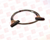 Electrical Cable/Wire - 56898253 - Radwell International