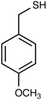 p-Methoxybenzylmercaptan - 11616 - Medical Isotopes, Inc.