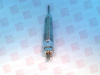 Pneumatic Cylinder - 131212559 - Radwell International