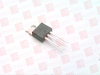 Transistor - 66771426 - Radwell International