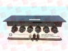 Selector Switch - 18649837 - Radwell International