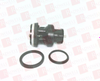 Hydraulic Valve - 38081075 - Radwell International