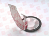 Pneumatic Accessory - 42646798 - Radwell International