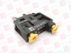Pneumatic Accessory - 6112196 - Radwell International