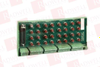Drive Cable and Accessory - 57276510 - Radwell International