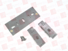 Panel Accessory - 197167861 - Radwell International