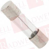 Fuse - 119743086 - Radwell International