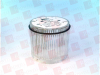 Stack Light - 57746996 - Radwell International