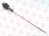 Limit Switch - 57776418 - Radwell International