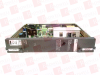 Power Supply - 25800741 - Radwell International