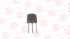 Voltage Regulator - 32736067 - Radwell International