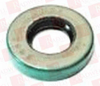 Seal - 131180107 - Radwell International