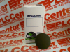 Seal - 43348646 - Radwell International