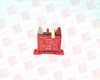 Solid State Overload/Relay - 55563403 - Radwell International