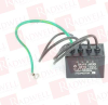 Capacitor -- 15144577