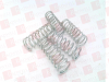 Spring - 51952107 - Radwell International