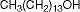 1-Tetradecanol - T0084 - TCI America