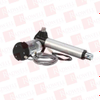 Pneumatic Actuator - 92558990 - Radwell International