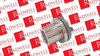 Bushing - 227471694 - Radwell International