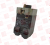 Pilot Light - 57760266 - Radwell International