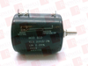 Potentiometer - 99979223 - Radwell International