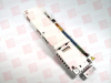 Control/Interface Board - 176627110 - Radwell International