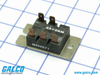 CRDM Standard SCR - M252571 - Galco Industrial Electronics