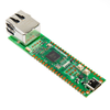 Embedded MCU, DSP Evaluation Boards - 1568-26586-ND - DigiKey